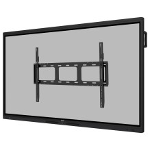 „iiyama TE6515A-B2AG“ informacinis ekranas