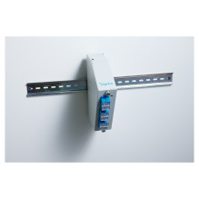 Digitus DN-96893 fibre optic splice enclosure Digitus DN-96893 fibre optic splice enclosure