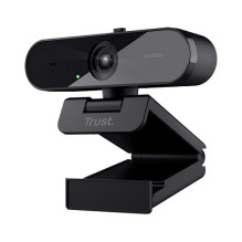 Trust TW-200 webcam