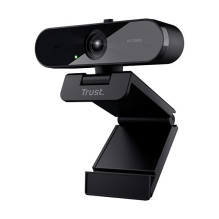 Trust TW-200 webcam