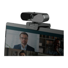 Trust TW-200 webcam