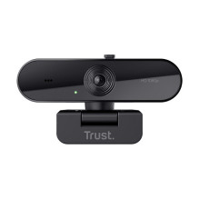 Trust TW-200 webcam
