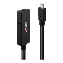Lindy 43364 USB laidas