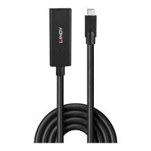 Lindy 43364 USB laidas Lindy 43364 USB laidas