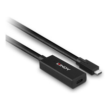 Lindy 43364 USB cable