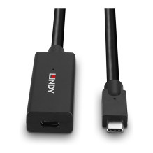 Lindy 43364 USB laidas Lindy 43364 USB laidas