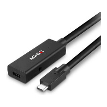 Lindy 43364 USB cable