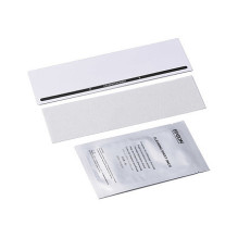 Epson B12B819481 printer /...