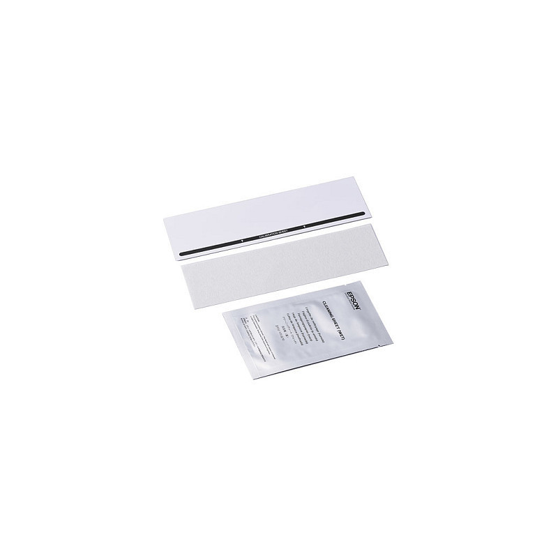 Epson B12B819481 spausdintuvo / skaitytuvo atsarginė dalis / priedas