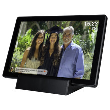 Denver PFF-1070B digital photo frame Denver PFF-1070B digital photo frame