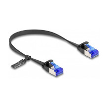 DeLOCK 80172 networking cable DeLOCK 80172 networking cable