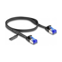 DeLOCK 80174 networking cable DeLOCK 80174 networking cable