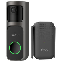 Imou Doorbell 2S Kit
