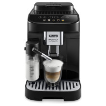 De'Longhi Magnifica Evo