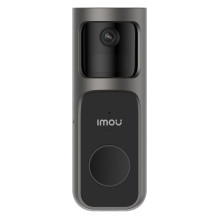 Imou Doorbell 2S Kit