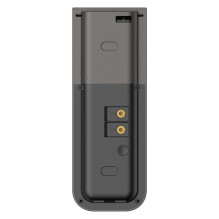 Imou Doorbell 2S Kit