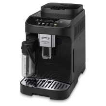 De'Longhi Magnifica Evo De'Longhi Magnifica Evo