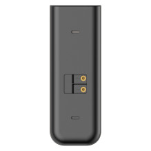 Imou Doorbell 2S Kit