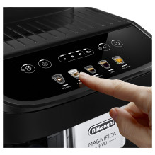 De'Longhi Magnifica Evo De'Longhi Magnifica Evo