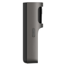 Imou Doorbell 2S Kit