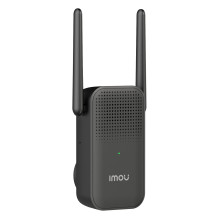 Imou Doorbell 2S Kit