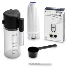 De'Longhi Magnifica Evo De'Longhi Magnifica Evo