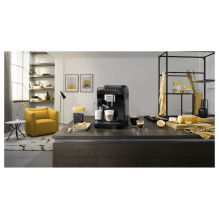 De'Longhi Magnifica Evo De'Longhi Magnifica Evo