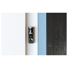 Imou Doorbell 2S Kit