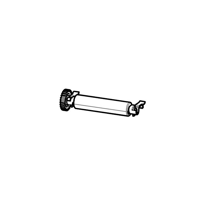 Zebra P1079903-014 printer / scanner spare part / accessory