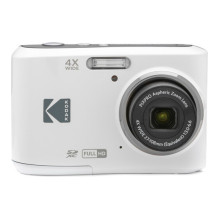 Kodak PIXPRO FZ45