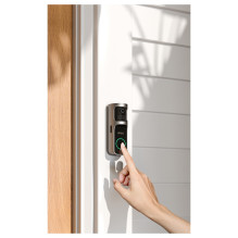 Imou Doorbell 2S Kit