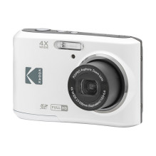 Kodak PIXPRO FZ45