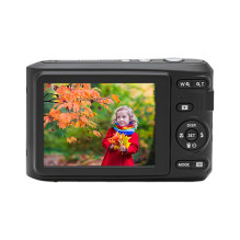Kodak PIXPRO FZ45