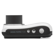 Kodak PIXPRO FZ45