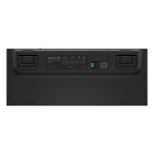 Logitech G G915 X LIGHTSPEED keyboard