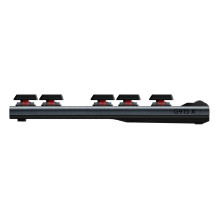 Logitech G G915 X LIGHTSPEED keyboard