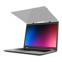 3M PF140W1B display privacy...