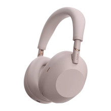 Sony WH1000XM6P.CE7