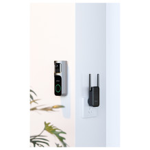 Imou Doorbell 2S Kit