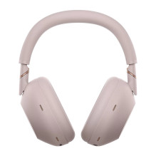 Sony WH1000XM6P.CE7