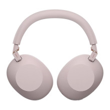 Sony WH1000XM6P.CE7