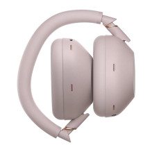 Sony WH1000XM6P.CE7