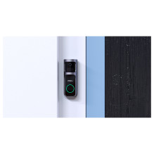 Imou Doorbell 2S Kit