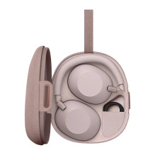 Sony WH1000XM6P.CE7