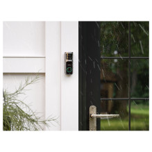 Imou Doorbell 2S Kit