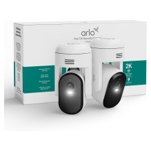 ARLO Essential 3 2K...