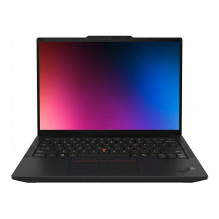 Lenovo ThinkPad T14 G7 CU7...