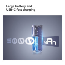 Imou Doorbell 2S Kit