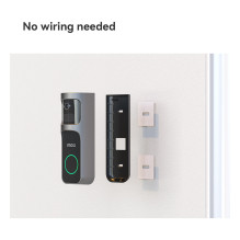 Imou Doorbell 2S Kit