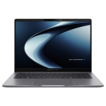 ASUS ExpertBook P3...